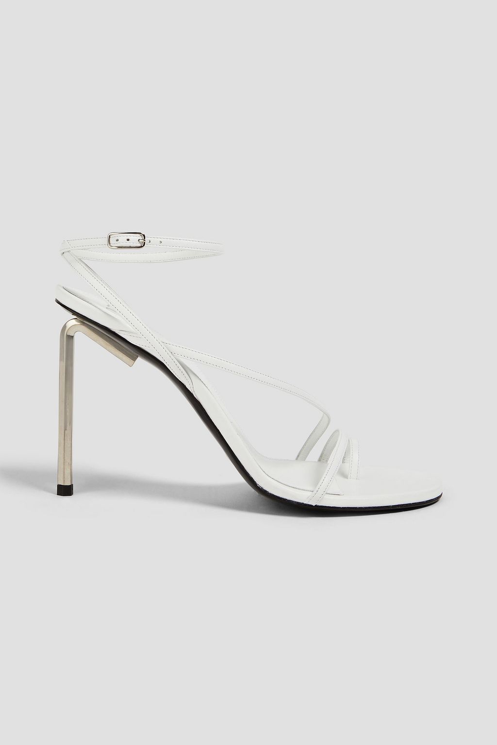 Off white sales sandals sale