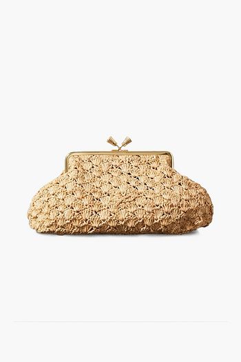 Women s Designer Clutch Bags Sale Up To 70 Off At THE OUTNET
