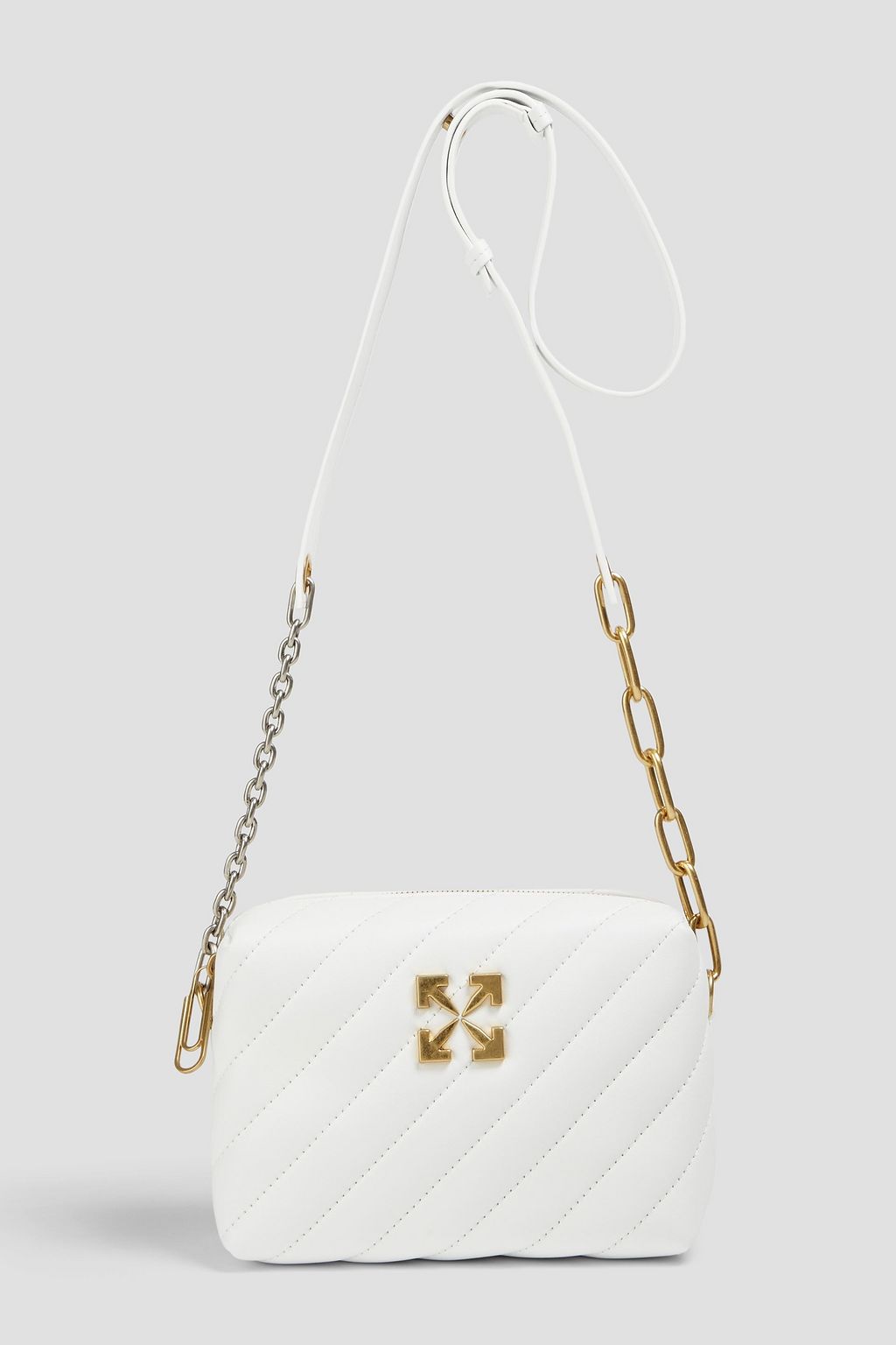 Off-White Bags & Handbags for Women for sale