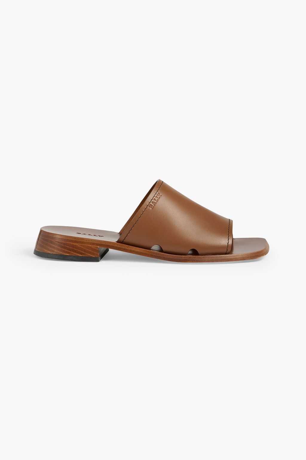 Women's Designer Flat Sandals  Sale Up To 70% Off At THE OUTNET