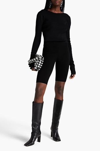 ラグジュアリー ラウンジウェア | 最大70%OFF | THE OUTNET (アウトネット)