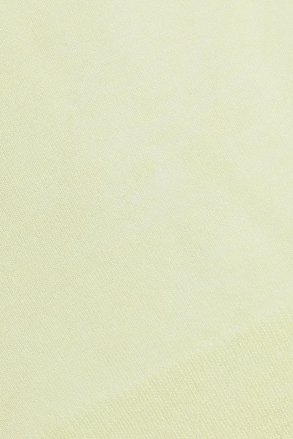 JOSEPH Cashmere turtleneck sweater
