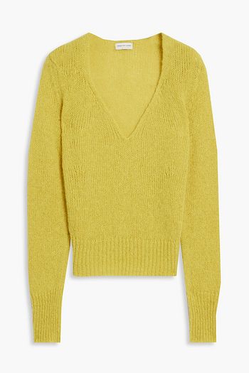 Dries Van Noten | Superbrands | THE OUTNET