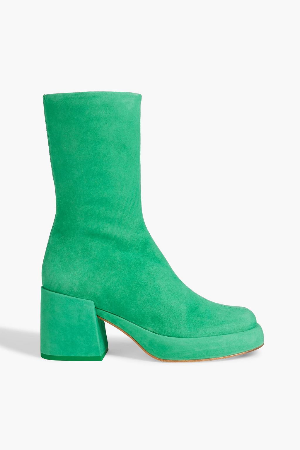 Miista shoes deals sale