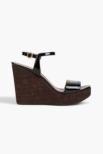 Bally Heels Sale Up to 70 Off THE OUTNET