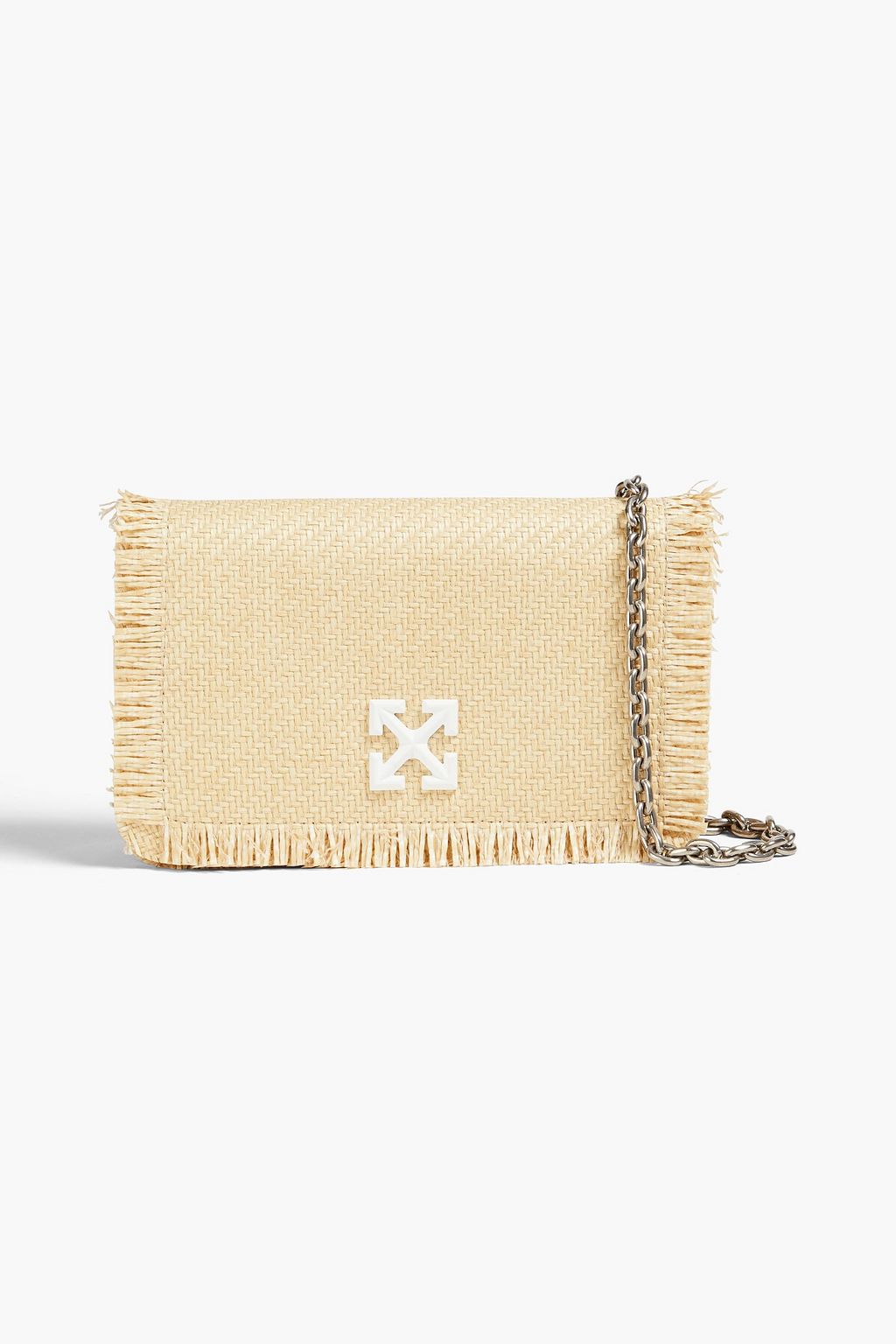 Off white bag sale sale