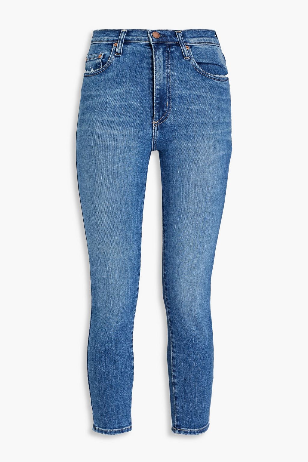 Nobody shop jeans sale