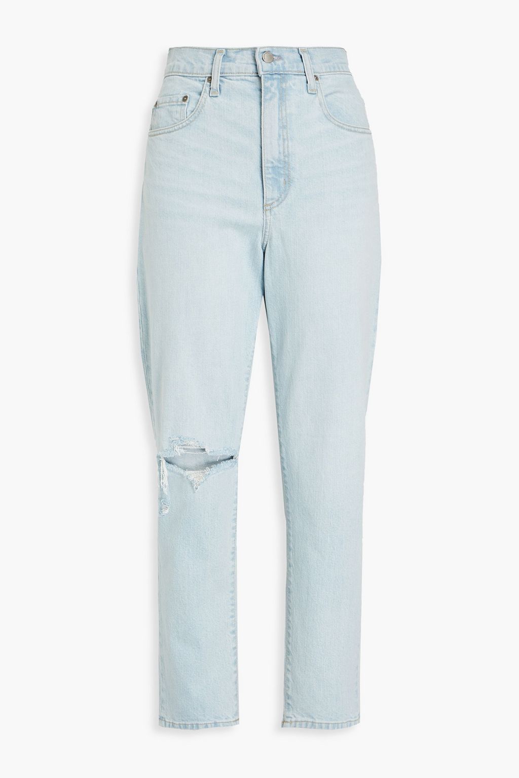 Nobody shop frankie jeans