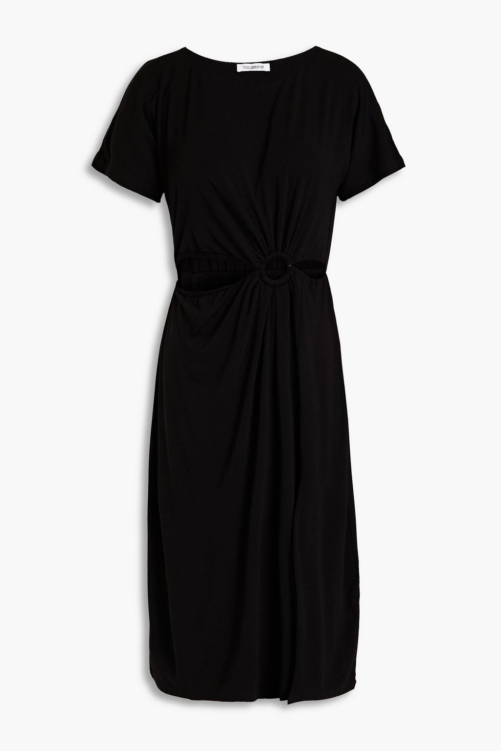 American clearance jersey dress