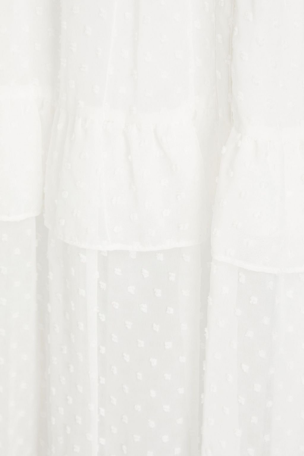 MARCHESA NOTTE 