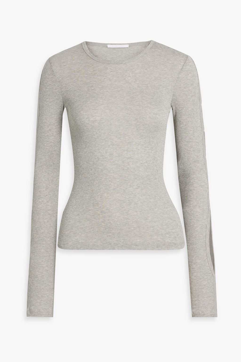 Helmut lang cutout top on sale