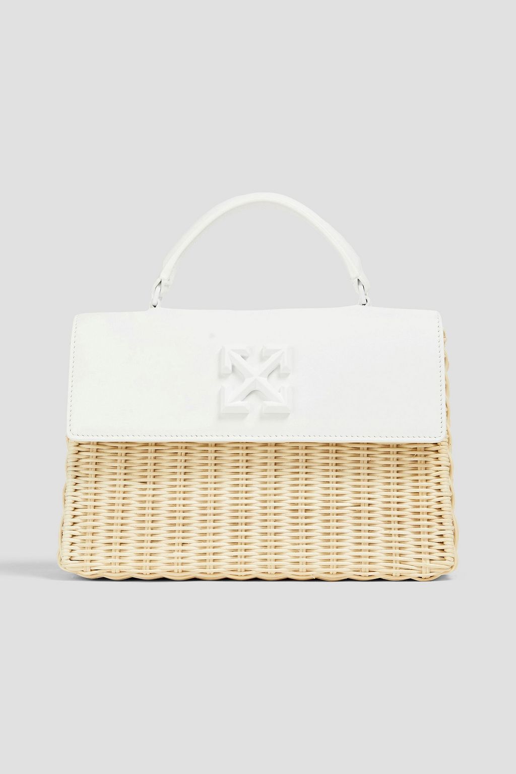 Off-White Bags & Handbags for Women for sale