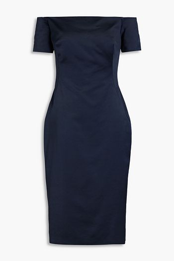Lela rose best sale dresses on sale