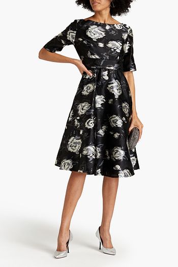 Lela rose online dresses on sale