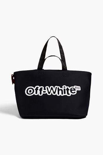 Off-White c/o Virgil Abloh Bags for Women, Online Sale up to 75% off