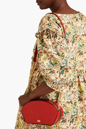 Bags | See by Chloé | THE OUTNET