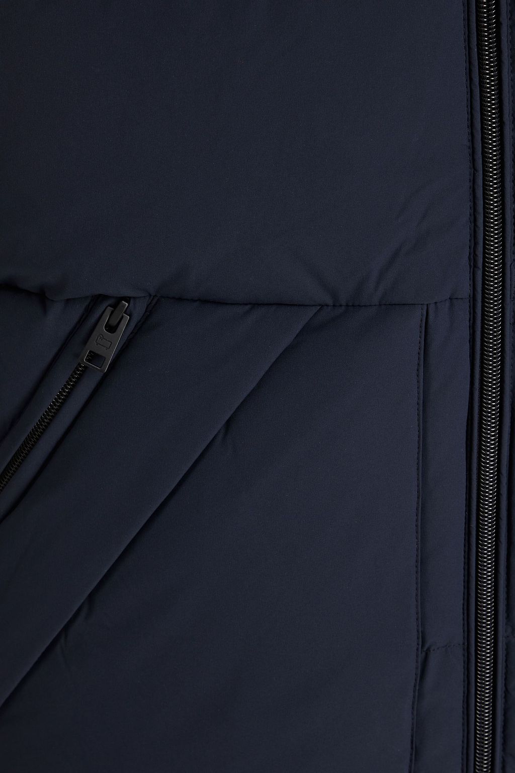 WOOLRICH 