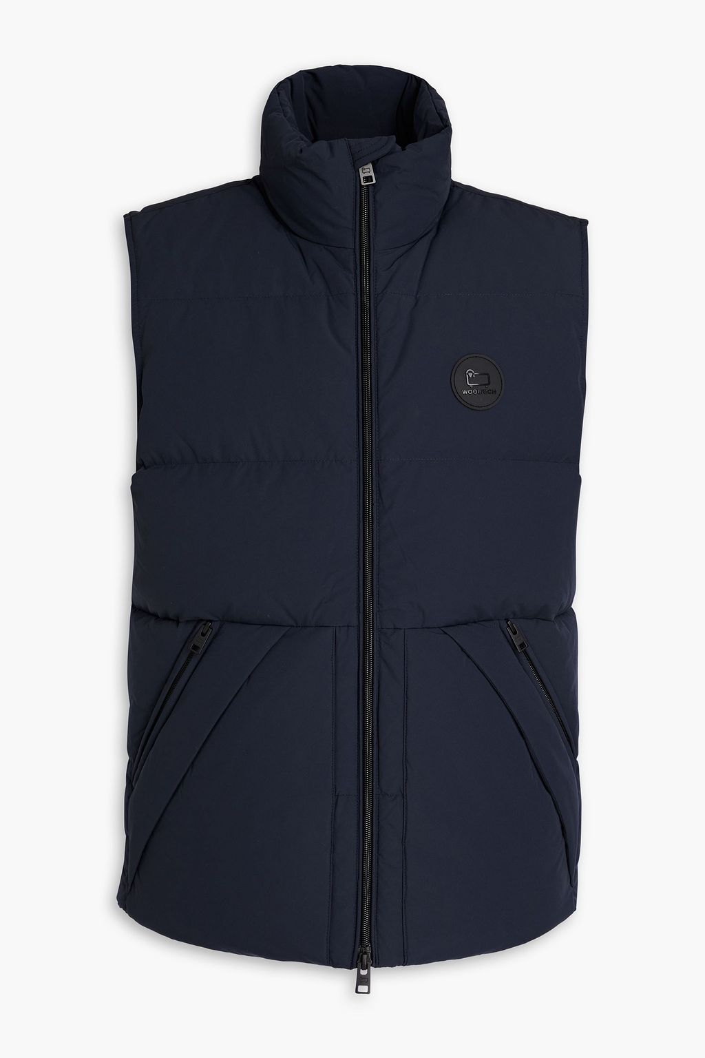 The outnet deals moncler