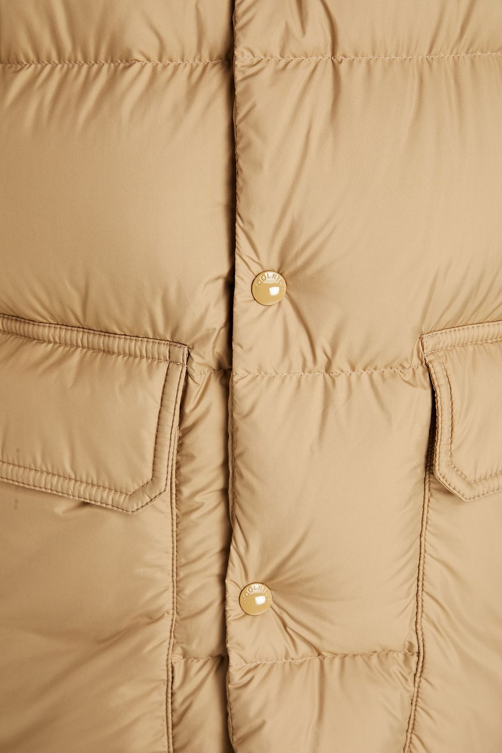 WOOLRICH 