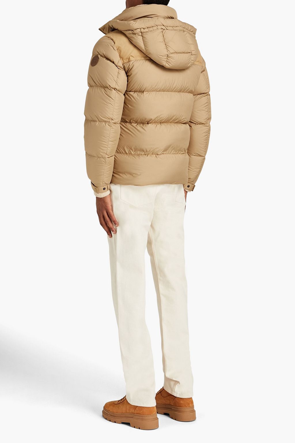 WOOLRICH 