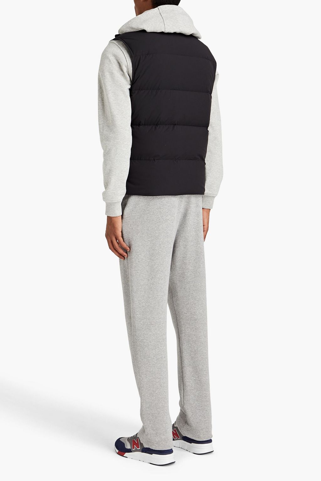 WOOLRICH 