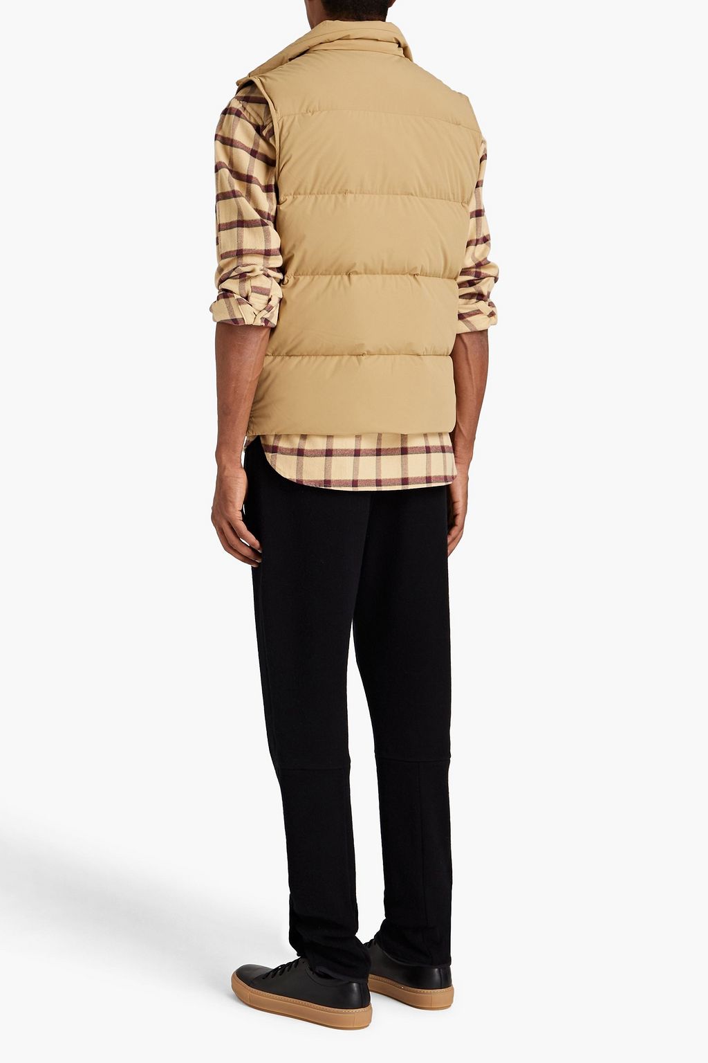 WOOLRICH 