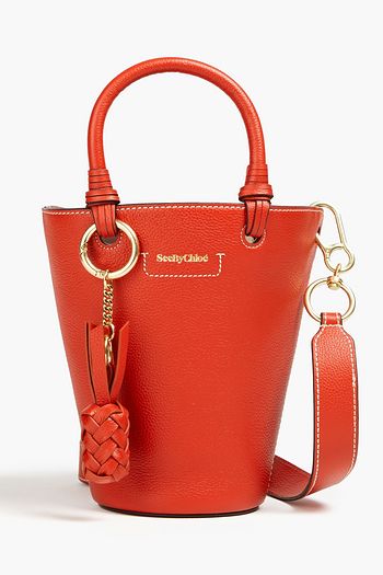 Bags | See by Chloé | THE OUTNET