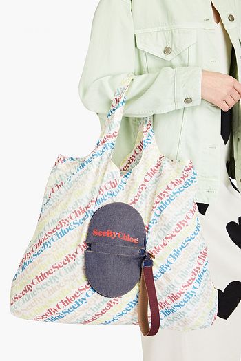 Bags | See by Chloé | THE OUTNET