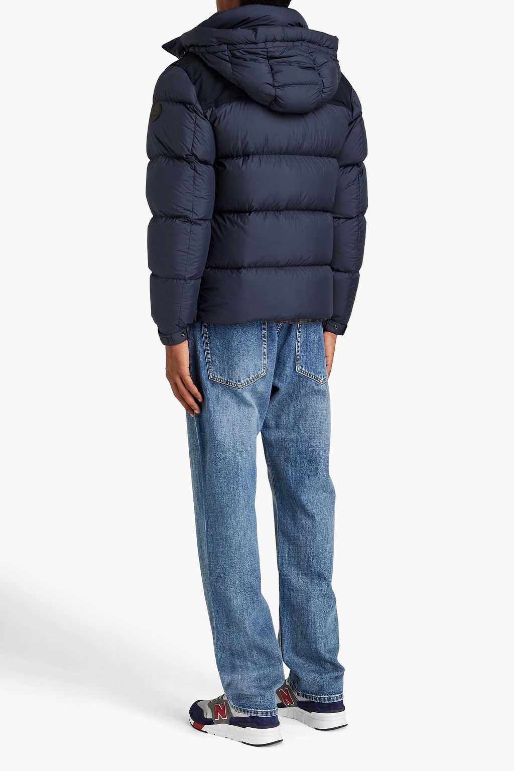 WOOLRICH 