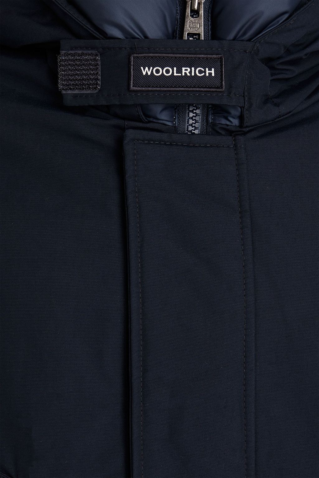 WOOLRICH 