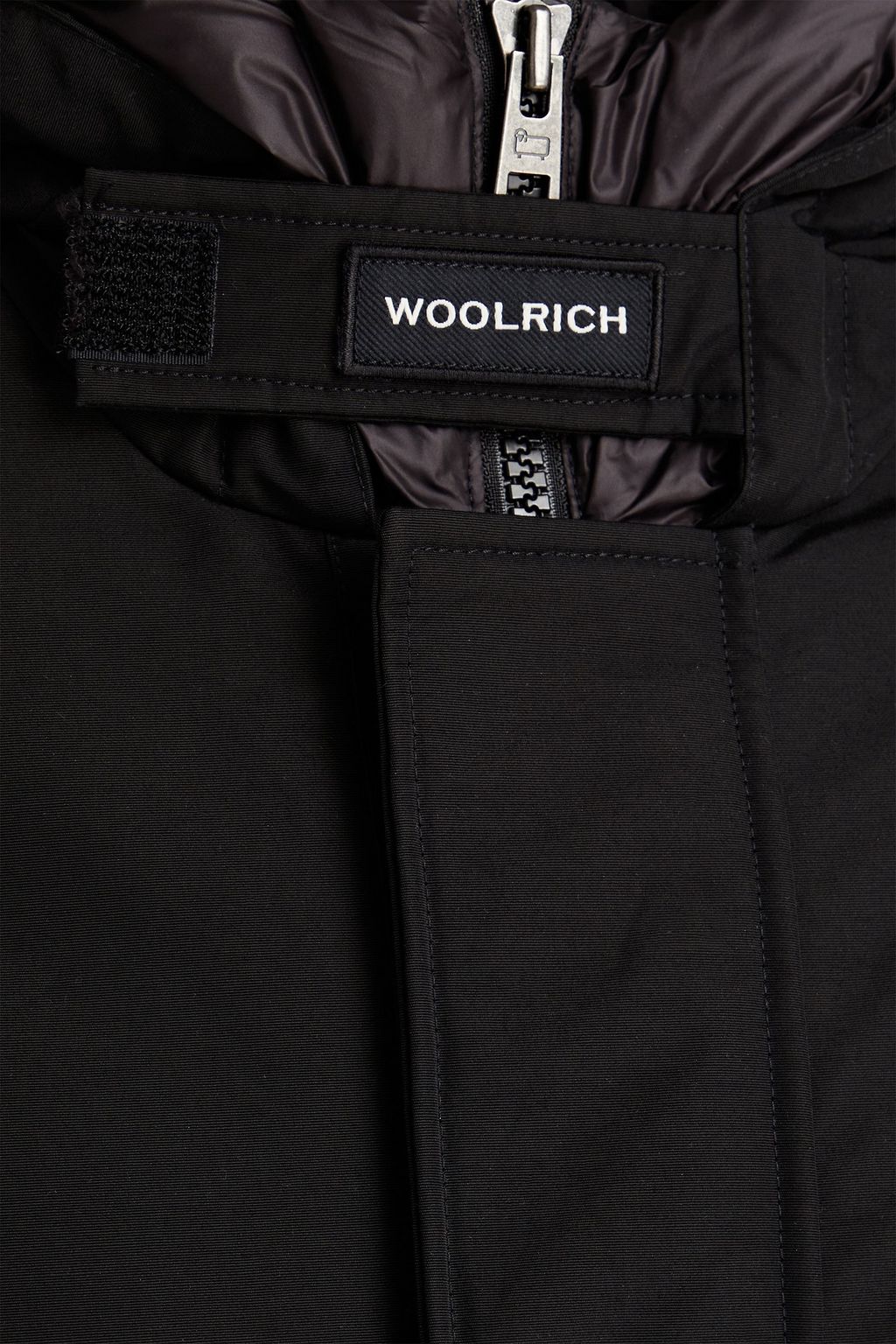 WOOLRICH 