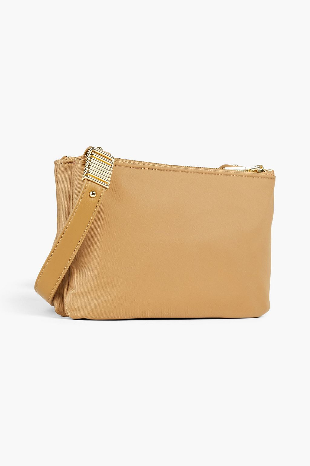 LOVE MOSCHINO Shell shoulder bag