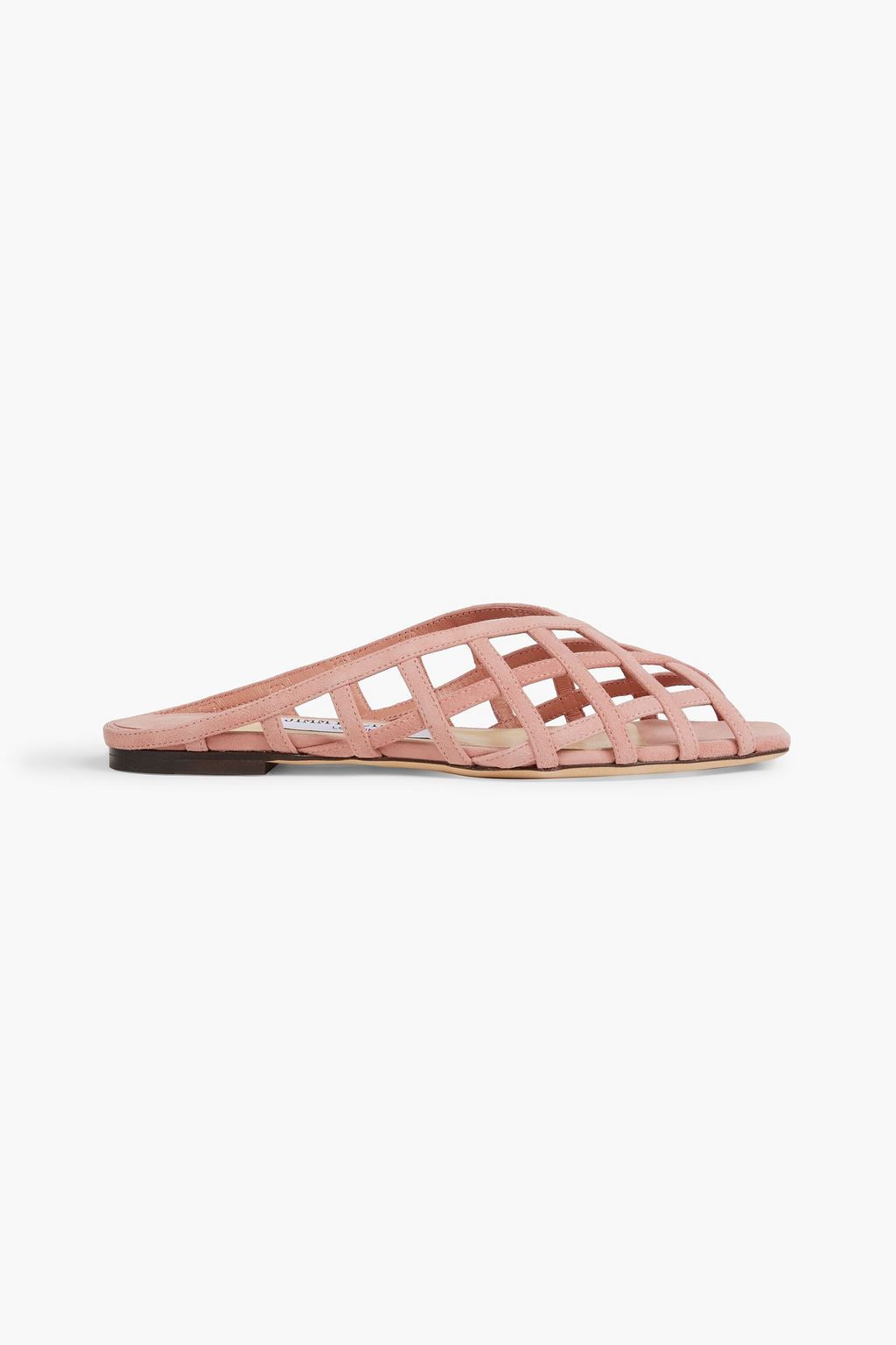 Jimmy choo online sai sandal