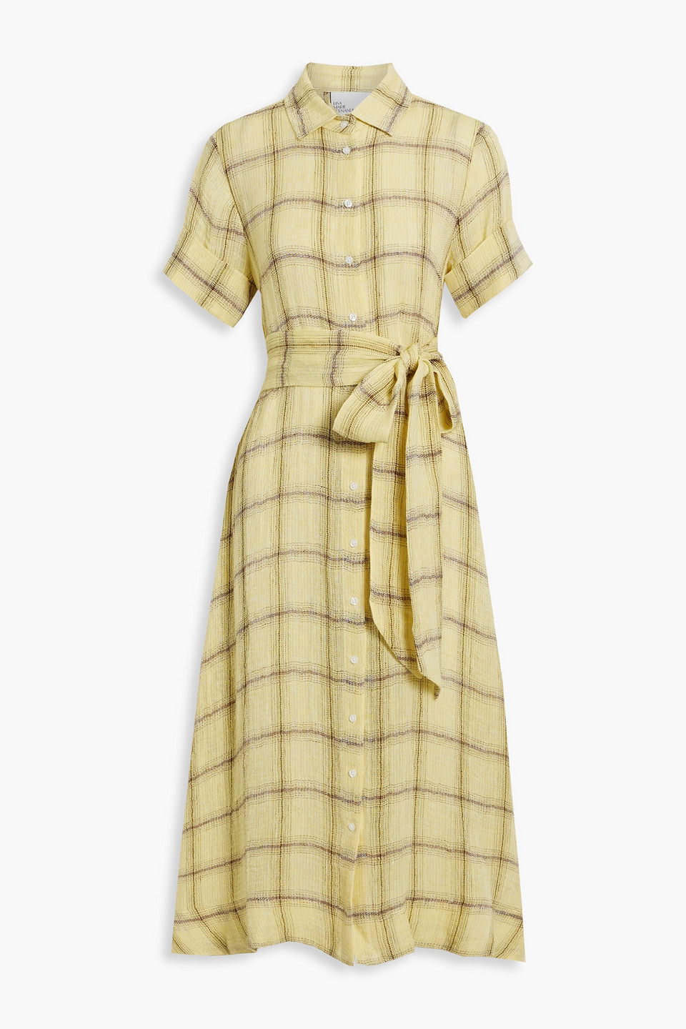 floral midi dress square neck Womens Romantic Floral Square Neck Dress