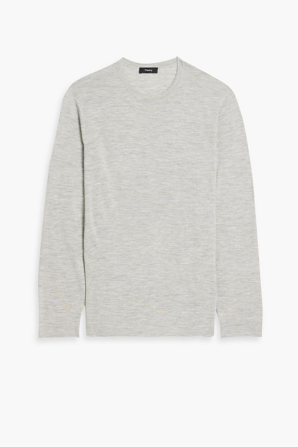 Theory cashmere sale sale