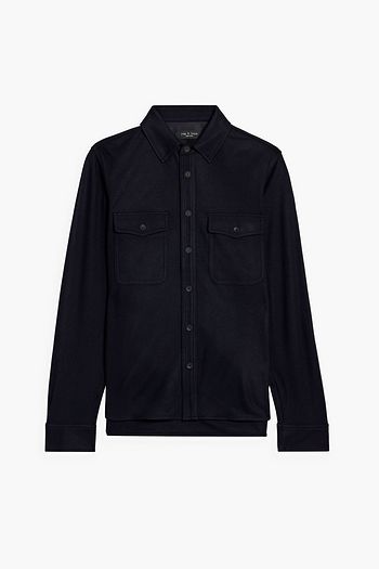 Mens rag and bone deals sale