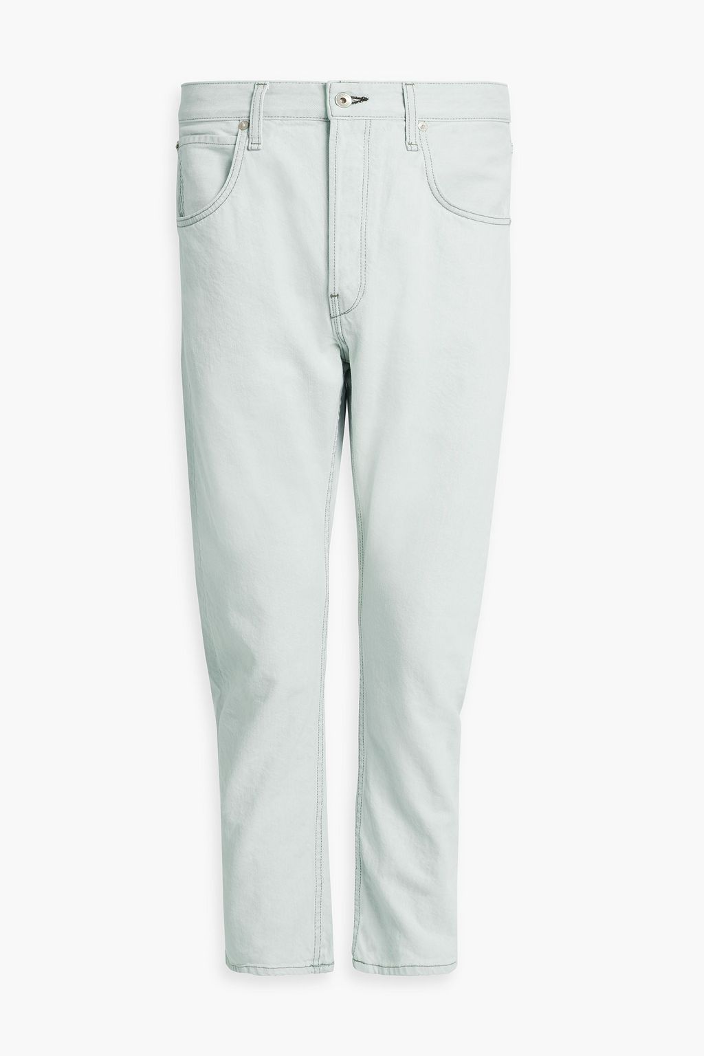 Rag and bone jeans deals price