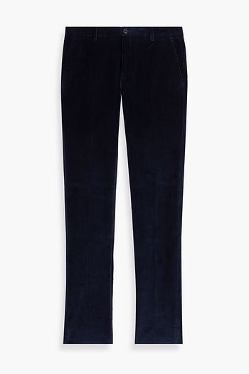 Men's LOUIS VUITTON Clothing Sale, Up To 70% Off