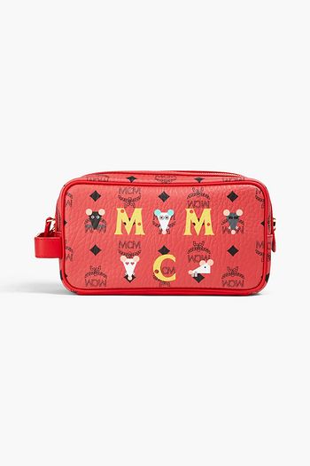 MCM ビューティ＆グルーミング | 最大70%OFF | THE OUTNET (アウトネット)