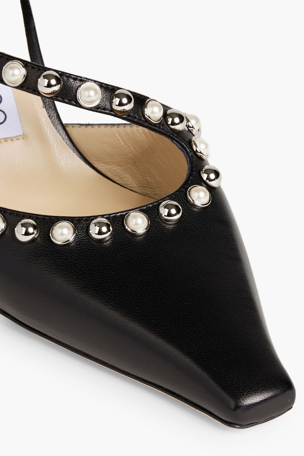 designer sandals for women sale