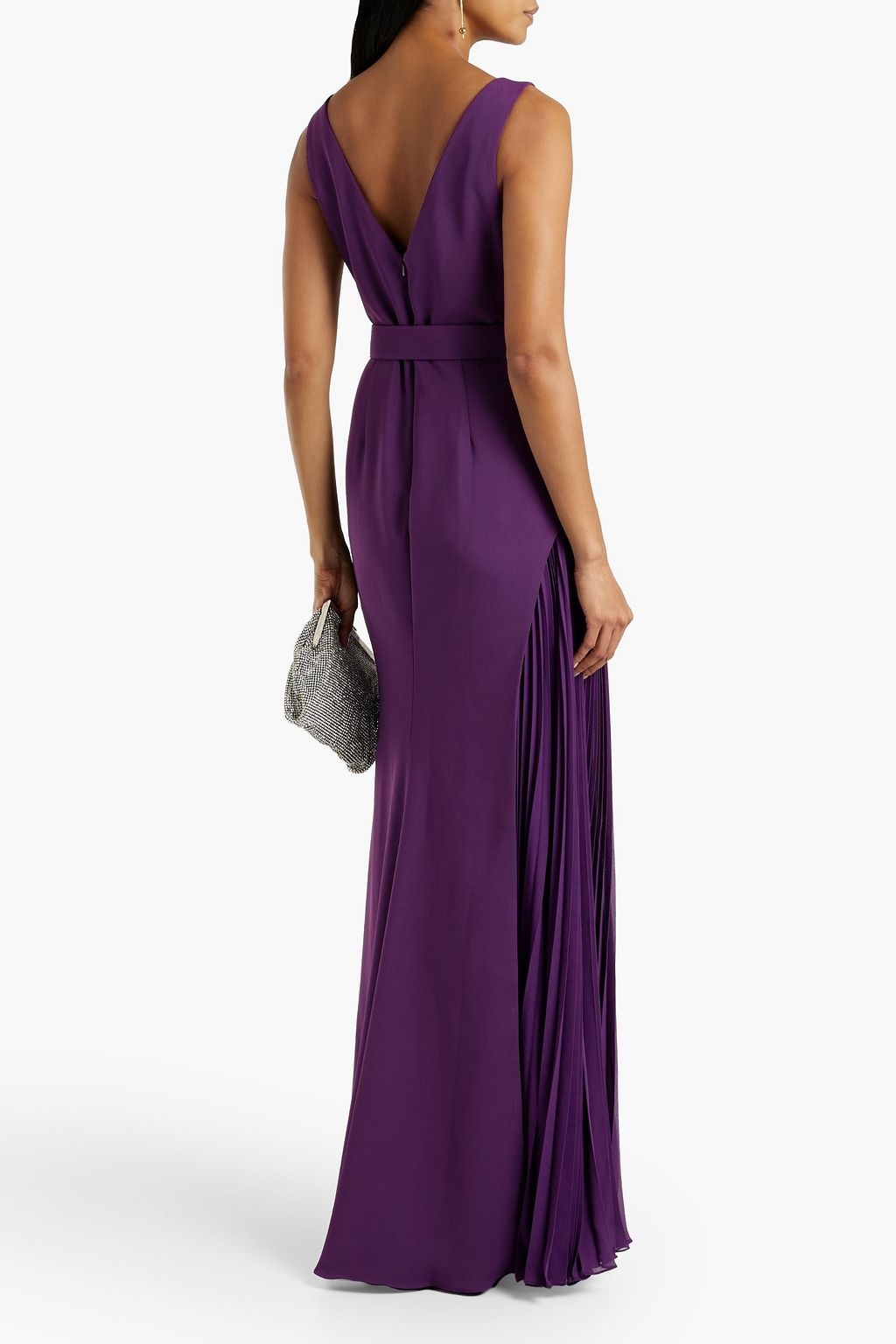 BADGLEY MISCHKA 