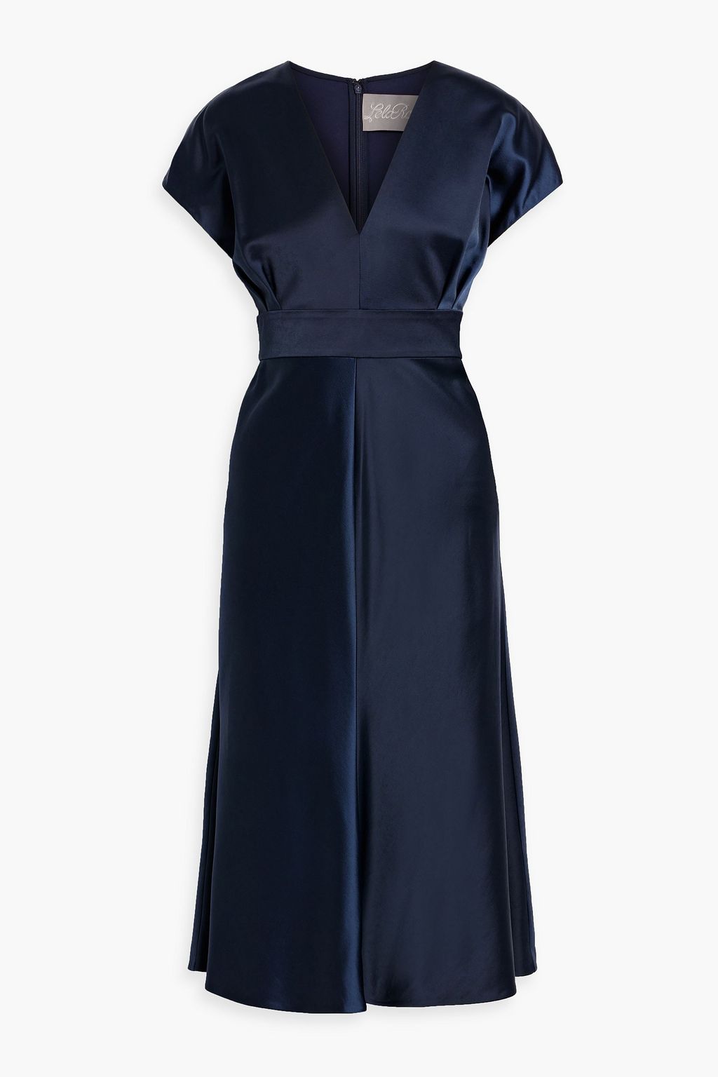 Lela rose dress sales sale