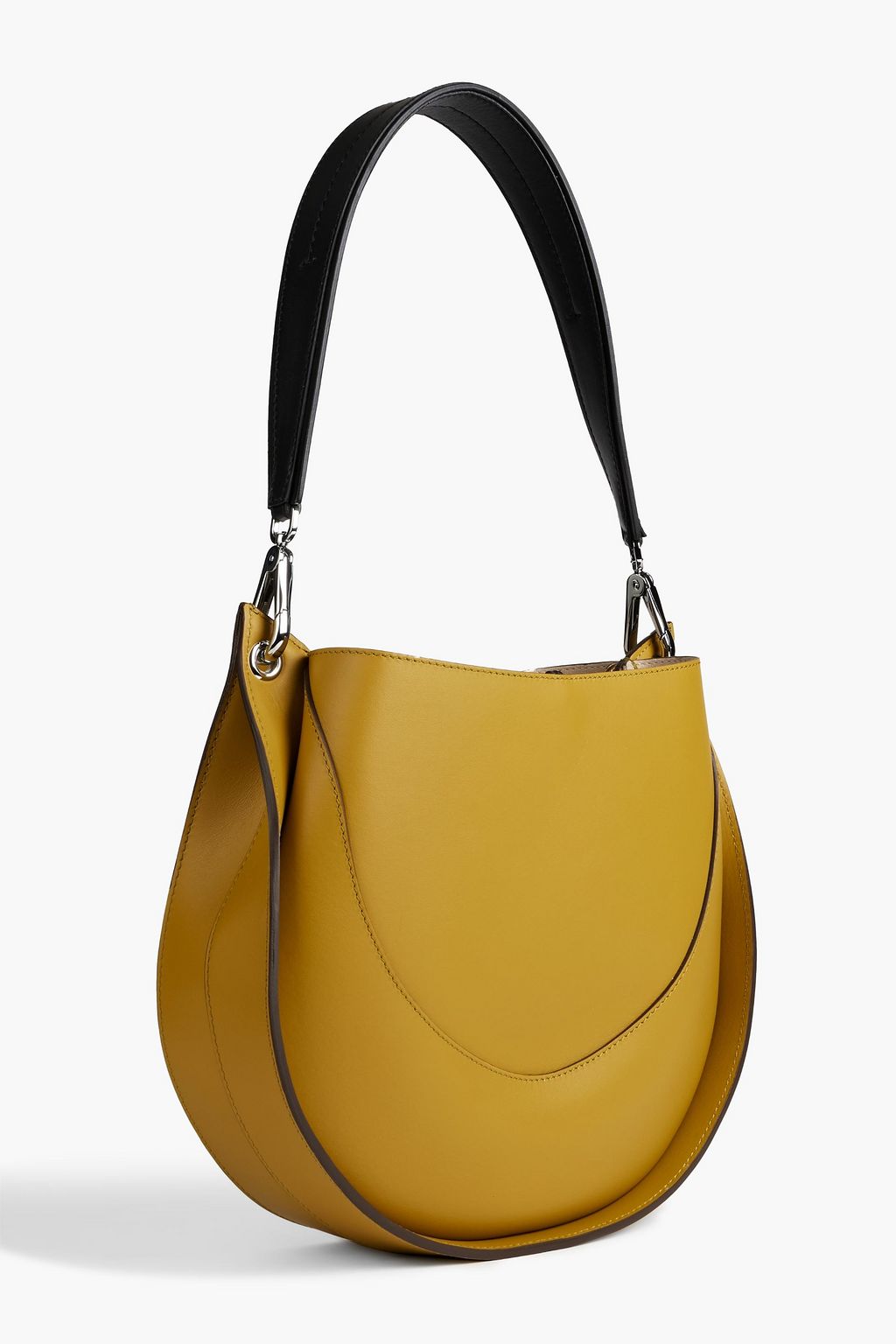 PROENZA SCHOULER Arch leather shoulder bag