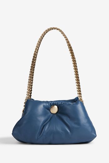 Proenza schouler bag sale outlet