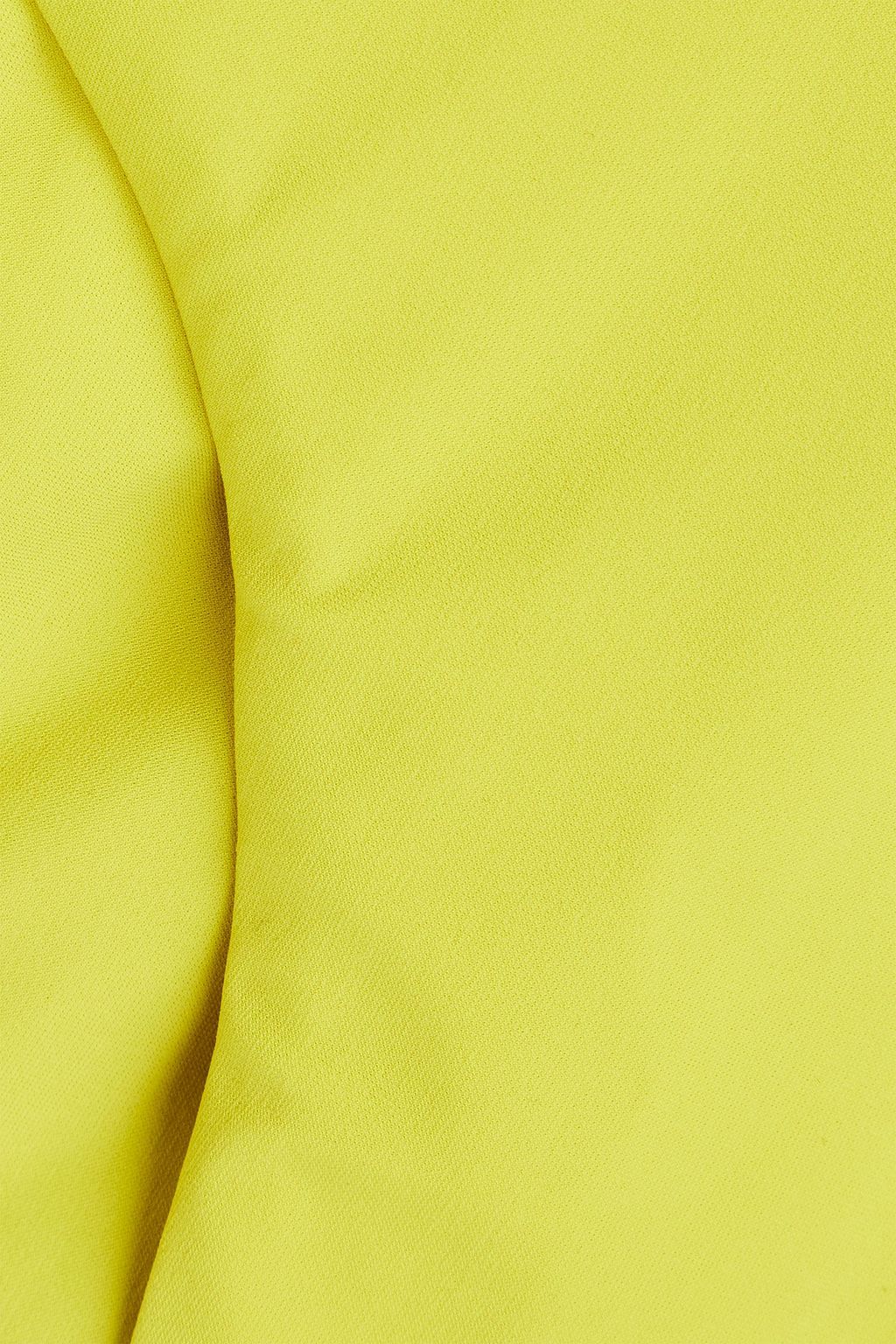 CHRISTOPHER ESBER Cutout swimsuit