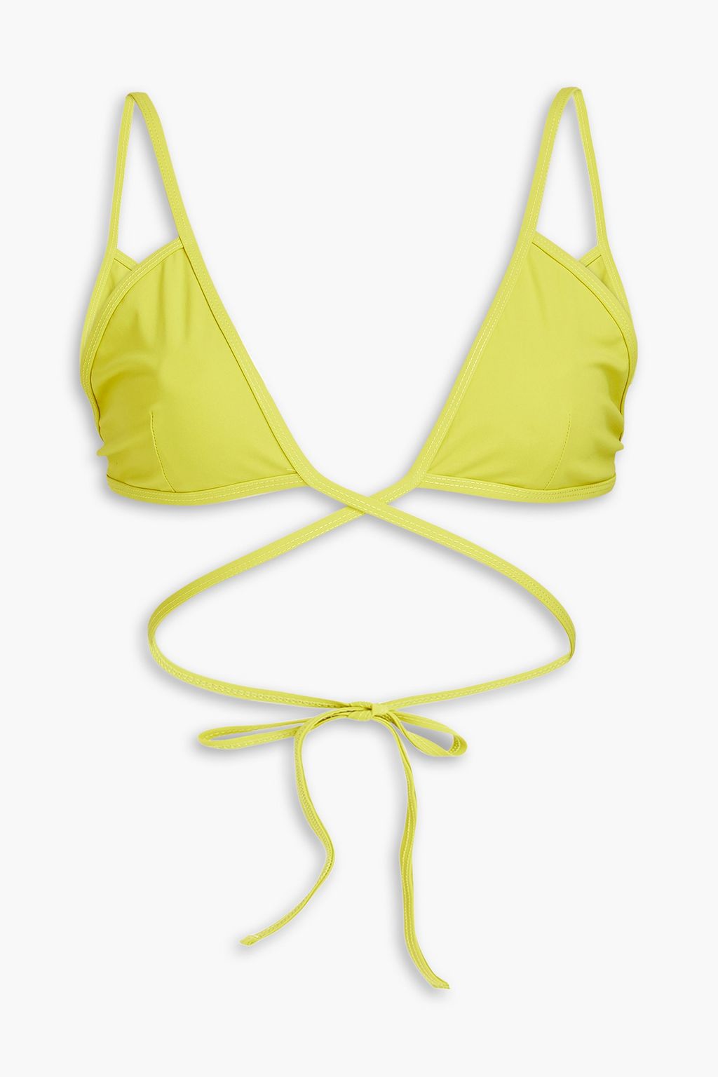 Outnet bikinis outlet