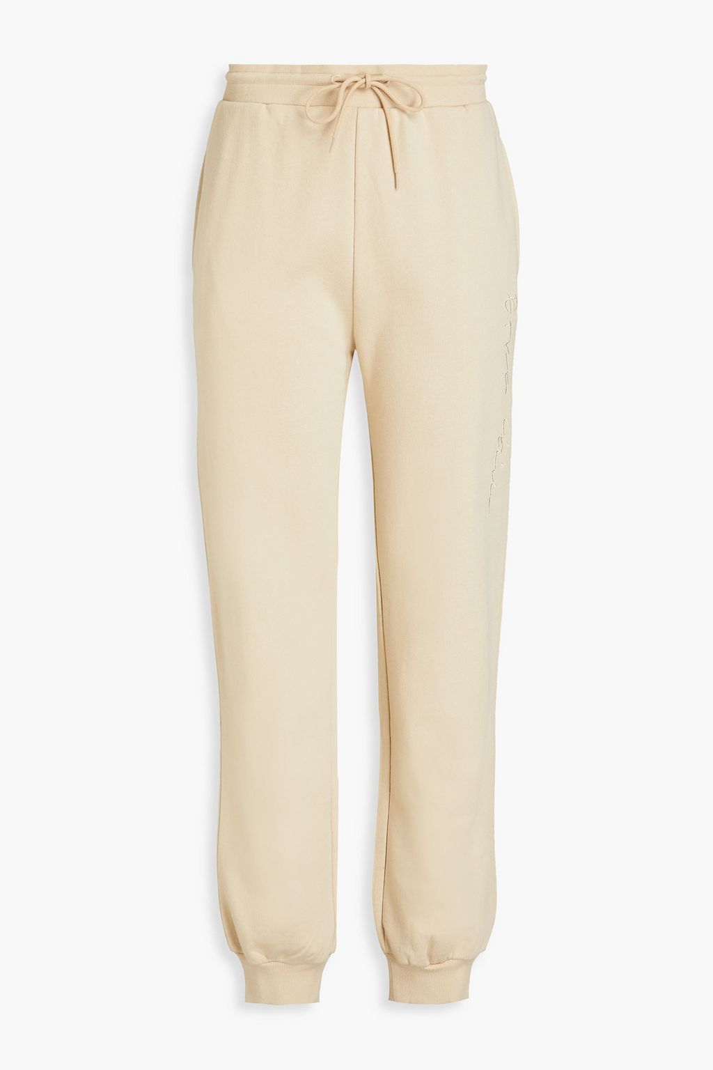 Etre cecile track best sale pants