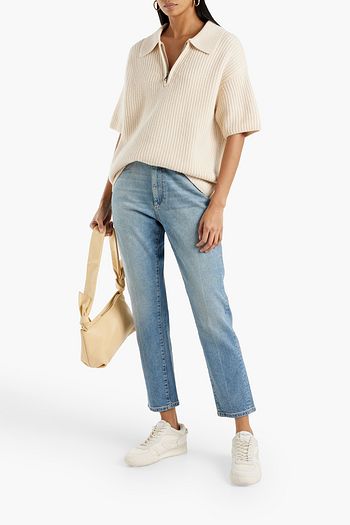 Dl1961 bella best sale