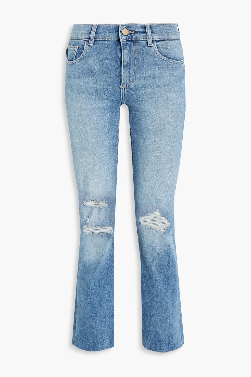 Dl1961 jeans sale cheap