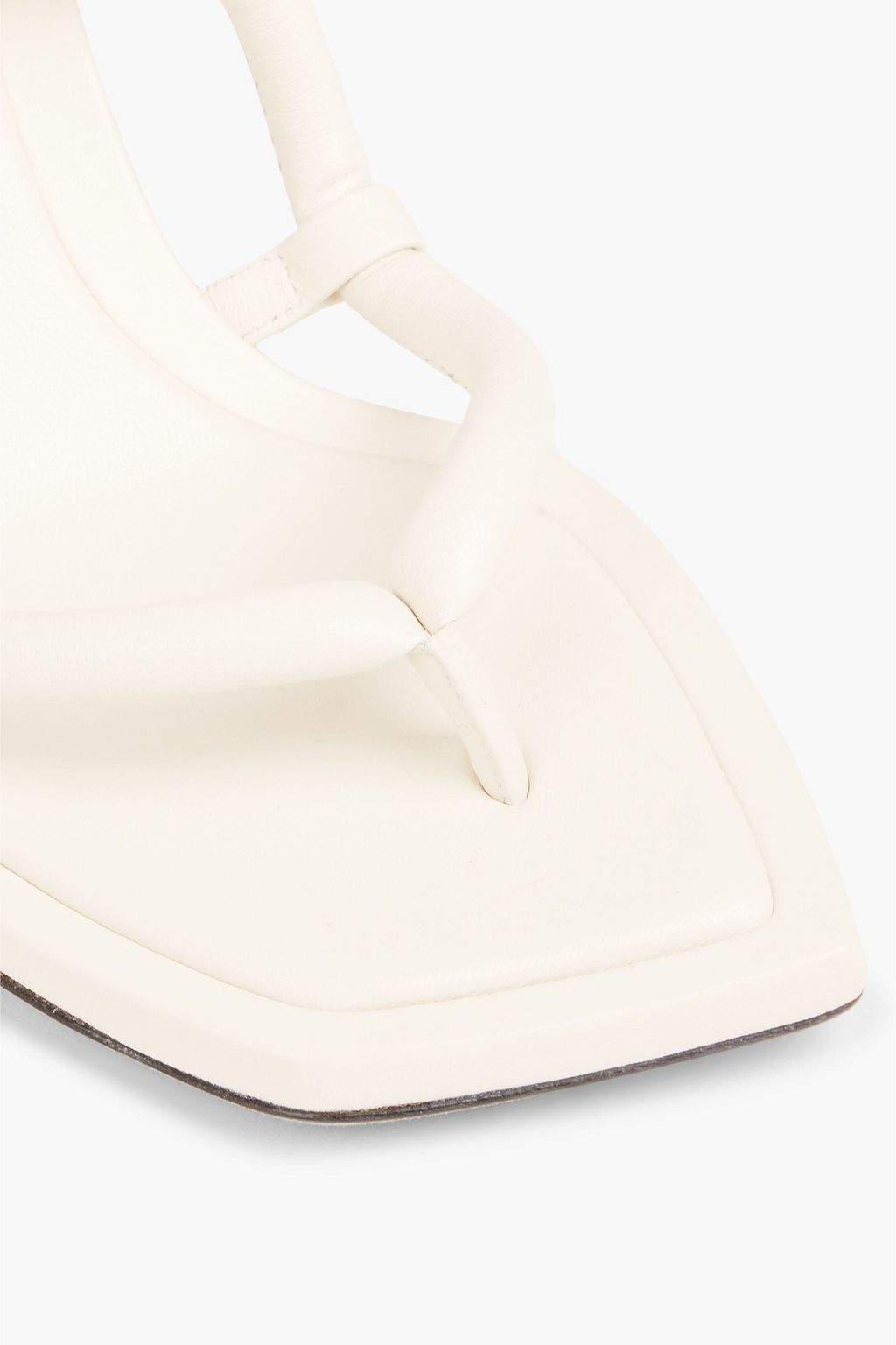 cape 70 jimmy choo